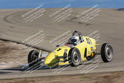 media/Mar-25-2023-CalClub SCCA (Sat) [[3ed511c8bd]]/Group 7/Race/